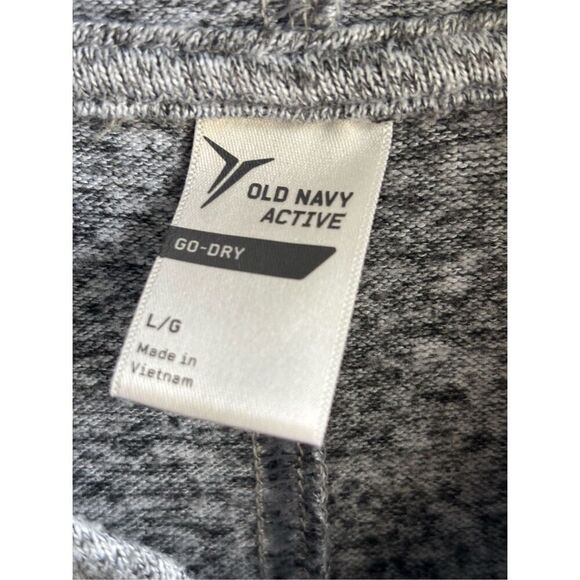 ❤️Old Navy Active Long Sleeve Sweater - Picture 3 of 6